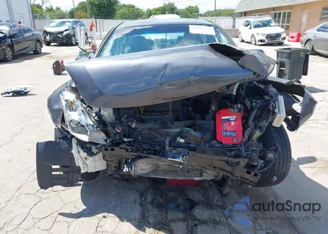 2010 Nissan Altima 2.5 S из США, поврежденный, VIN 1N4AL2AP8AN499241